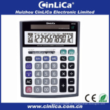 Calculadora de imposto gráfico calculadora de raiz quadrada JS-2LC